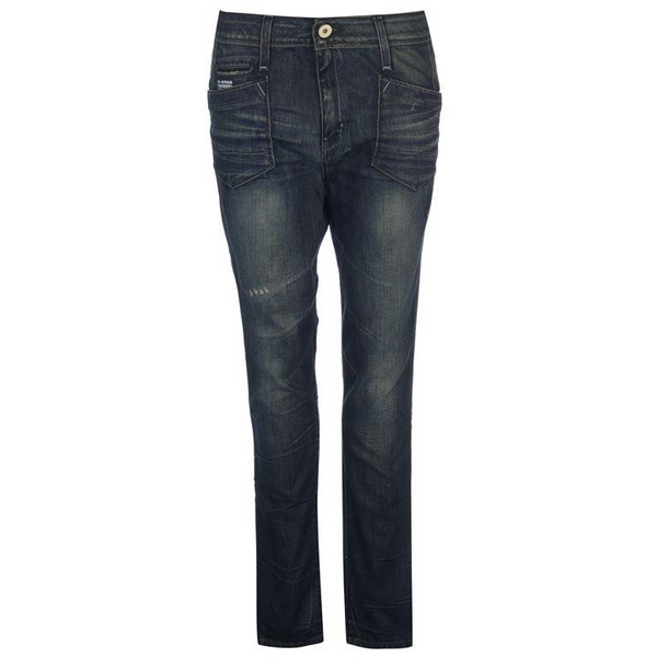 Пакет G Star Jeans 150 броя, внос от Барселона. Mariela_H_31.jpg Big