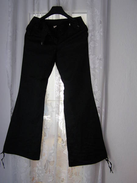 Панталон Isabell Kristensen P9020488.JPG Big