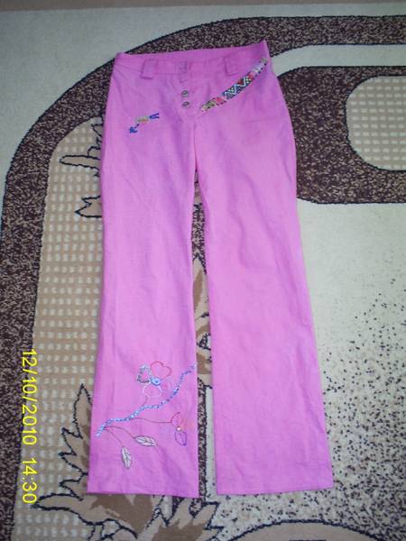 розов панталон на JUNONA-5lv Picture_0204.jpg Big