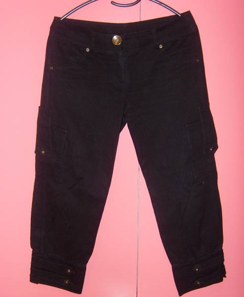 Сладки панталонки за ботуш SL7403861.JPG Big