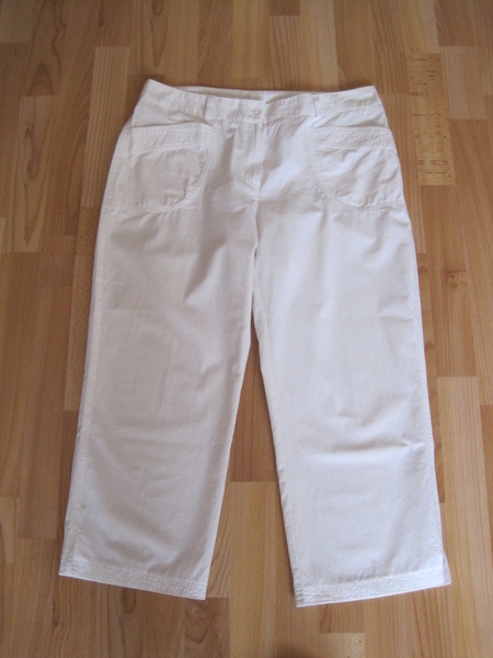 Бял панталон avliga_0041.jpg Big