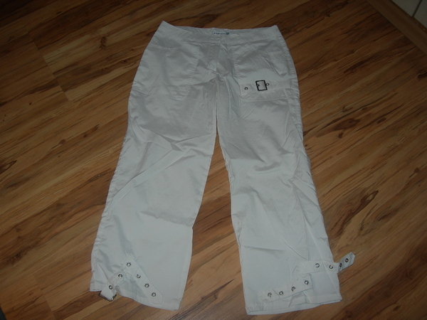 Две панталончета lennyh_DSCN9124.JPG Big