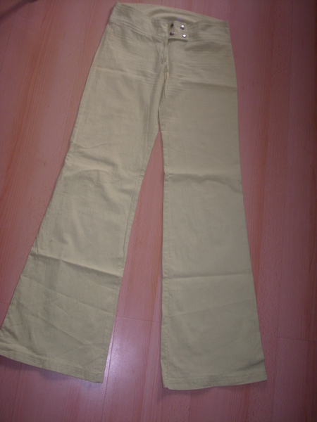 Зелен панталон monka_09_195.JPG Big