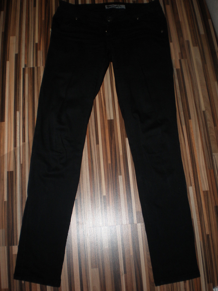 Черен панталон rusalka_P5110016.JPG Big