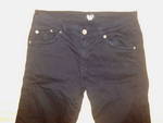 Оригинални панталони "DOLCHE&GABBANA" 031120101350.jpg