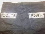 Оригинални панталони "DOLCHE&GABBANA" 031120101354.jpg