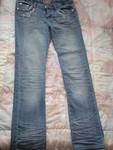 страхотни дънки 100%jeans 0943.jpg
