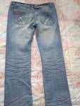 страхотни дънки 100%jeans 0944.jpg