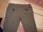 Елегантен кариран панталон Нелита 250120113284.jpg