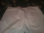 Розов панталон на Camaieu 310.jpg