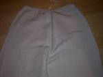 Бял панталон FENDI 413.jpg