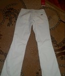 Нов панталанон на GUESS jeans - 30 лева 845EF361-2190-4C2B-8025-730747BDAA2E.jpg