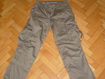 Панталон с много джобове 8 лв. Bibita_DSC0553.JPG