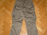 Панталон с много джобове 8 лв. Bibita_DSC0554.JPG