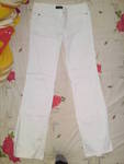 Нов бял панталон DSC01008.JPG
