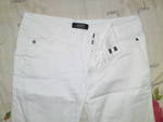 Нов бял панталон DSC010091.JPG