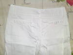 Нов бял панталон DSC010101.JPG