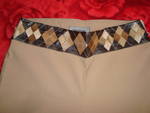 Стилен панталон DSC012971.JPG