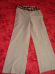 Стилен панталон DSC012981.JPG