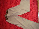 Стилен панталон DSC012991.JPG