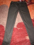Нов панталон тип клин сив DSC064741.JPG