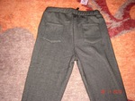 Нов панталон тип клин сив DSC064761.JPG