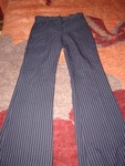 Раиран панталон с ръб DSC064801.JPG
