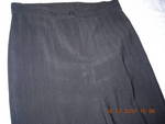 Черен ватиран панталон DSCN5019.JPG