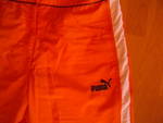 ОРГИНАЛНИ 7/8 НА PUMA -L  MIKROFIBRE IMGP08211.JPG