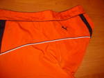 ОРГИНАЛНИ 7/8 НА PUMA -L  MIKROFIBRE IMGP0823.JPG