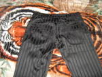 Черен панталон рае IMG_12341.jpg