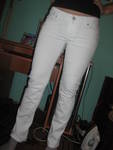 Бял панталон IMG_23441.jpg