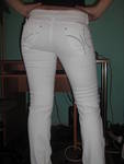 Бял панталон IMG_23451.jpg