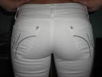 Бял панталон IMG_23461.jpg