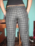 Панталон IMG_23501.jpg