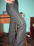 Панталон IMG_2353.jpg