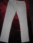 Бял панталон IMG_23731.jpg