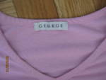 Тъмни дънки с подаък розова блузка IMG_40021.JPG