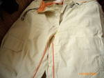 спортен панталон IMG_4301.JPG