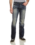 Пакет G Star Jeans 150 броя, внос от Барселона. Mariela_H_10.jpg