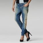 Пакет G Star Jeans 150 броя, внос от Барселона. Mariela_H_6.jpg