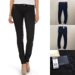 Пакет G Star Jeans 150 броя, внос от Барселона. Mariela_H_8.jpg