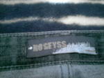 Дънки Nogeyss Denim P151210_20_30_02_.jpg