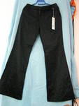 Панталон Isabell Kristensen P9010346.JPG