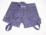 Къси панталонки с презрамки PIC05647.JPG