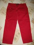 Червено панталонче 7/8 Picture-_001.jpg