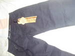 панталон тип дънки"pause jeans"нов Picture_0017.jpg