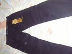 панталон тип дънки"pause jeans"нов Picture_0029.jpg
