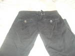 панталон тип дънки"pause jeans"нов Picture_0038.jpg