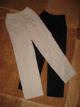 Два стилни панталона Picture_0333.jpg
